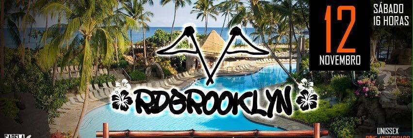 brooklyn_fest's profile banner image