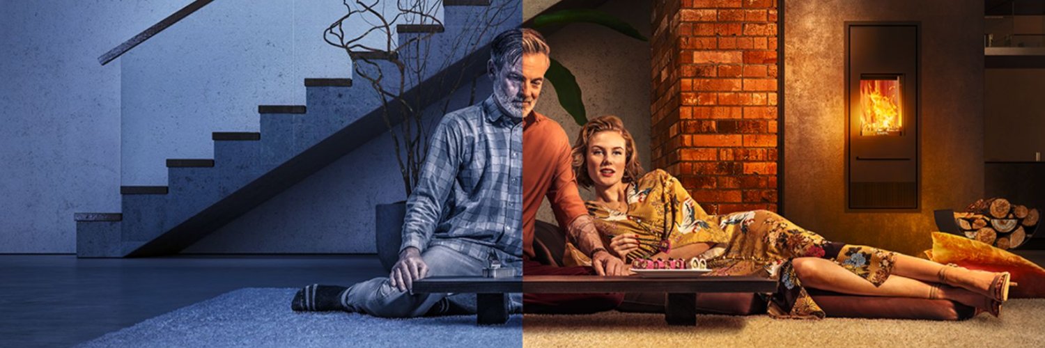 SchiedelUK's profile banner image