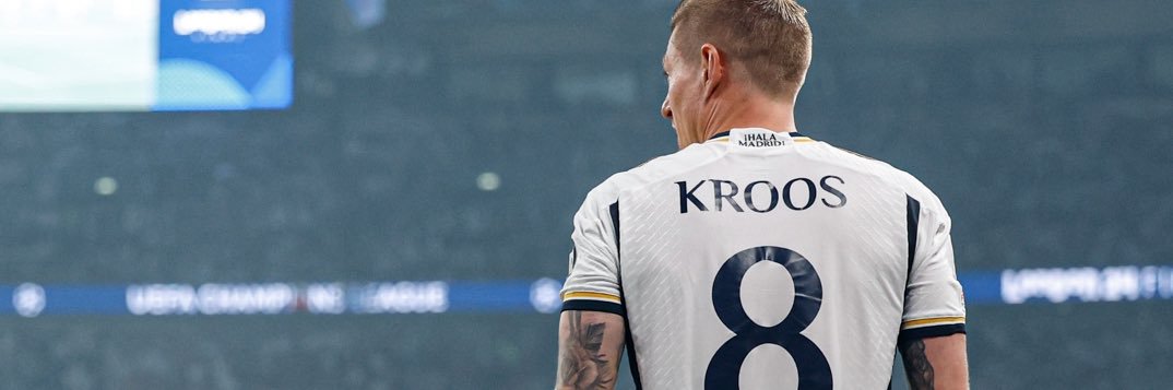 Ryokeso's profile banner image