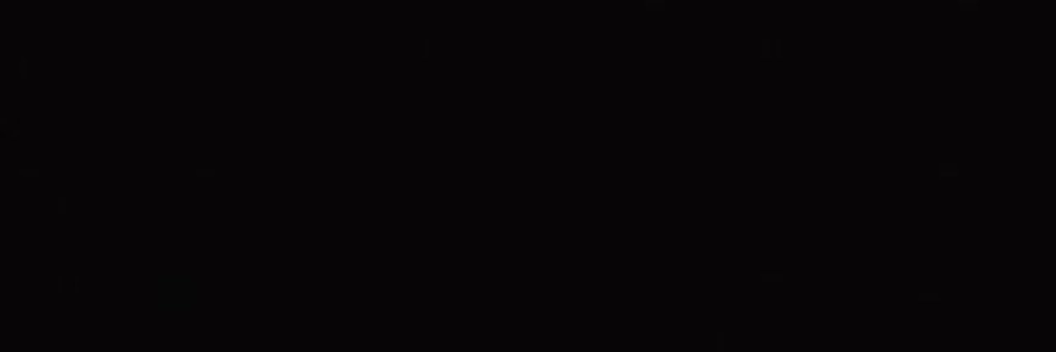 Griffon626's profile banner image