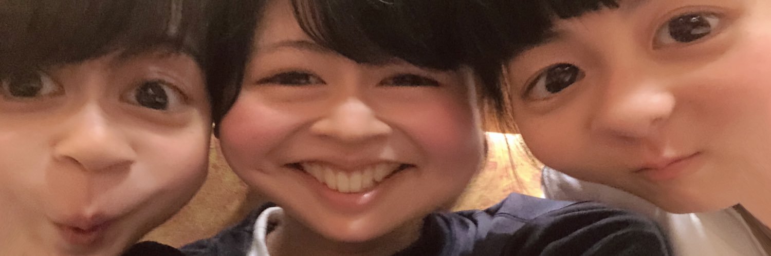 nayuiida's profile banner image