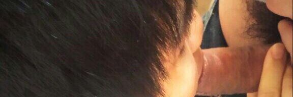 Hien1017H's profile banner image