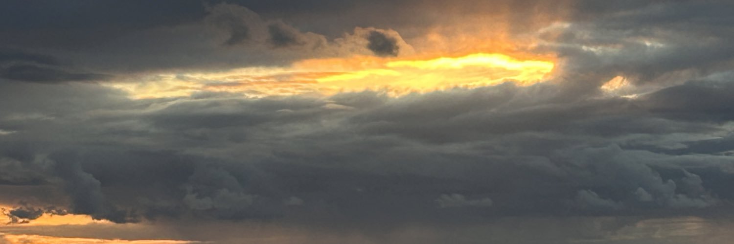 calebglaspie's profile banner image