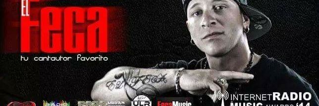 FECAMUSIC's profile banner image