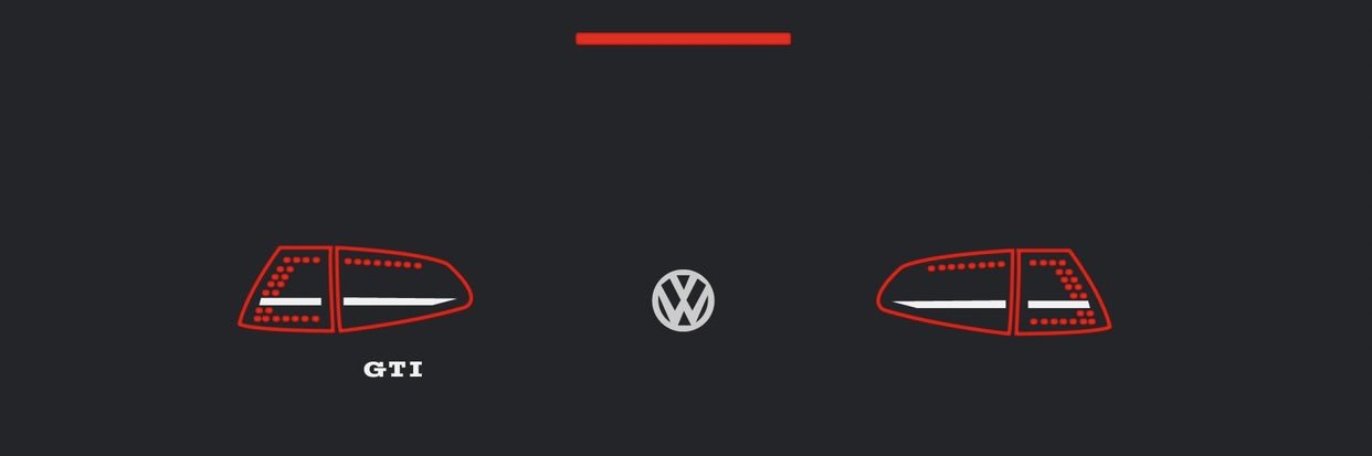 LandonW26's profile banner image