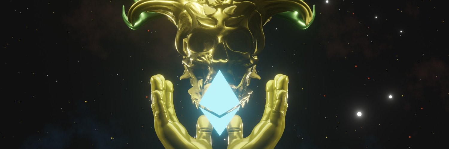 ig_NeverDie's profile banner image