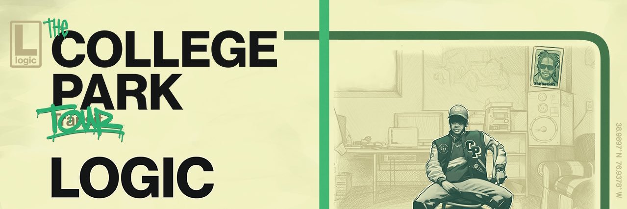 natbiddix's profile banner image