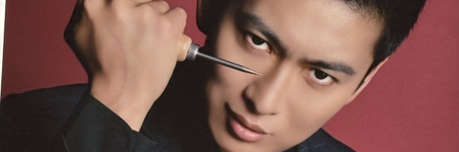 satomina0902's profile banner image