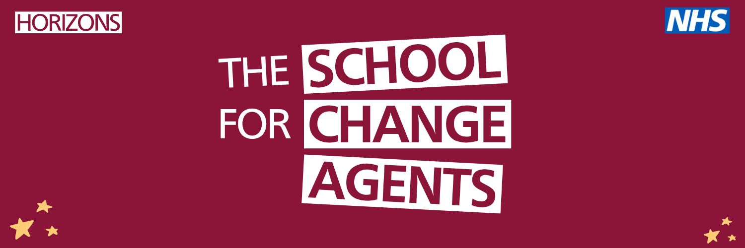School4ChangeAgents banner