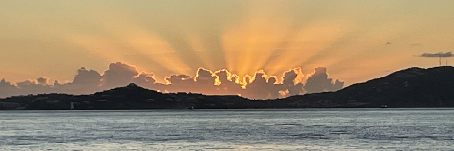 Hofer21's profile banner image