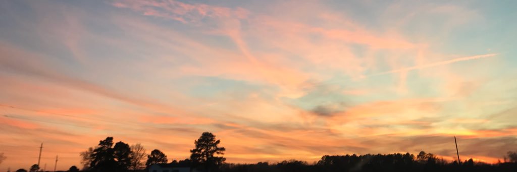 internalhippie's profile banner image
