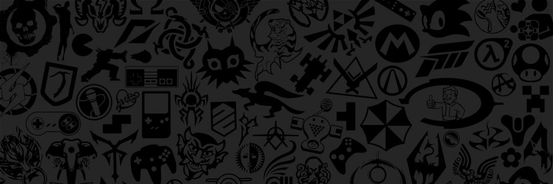 ComSheppard8's profile banner image