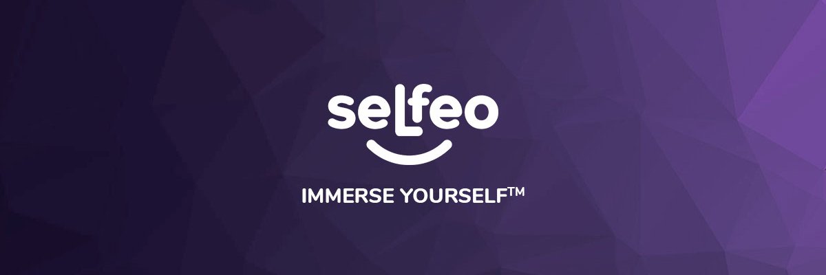 selfeo's profile banner image