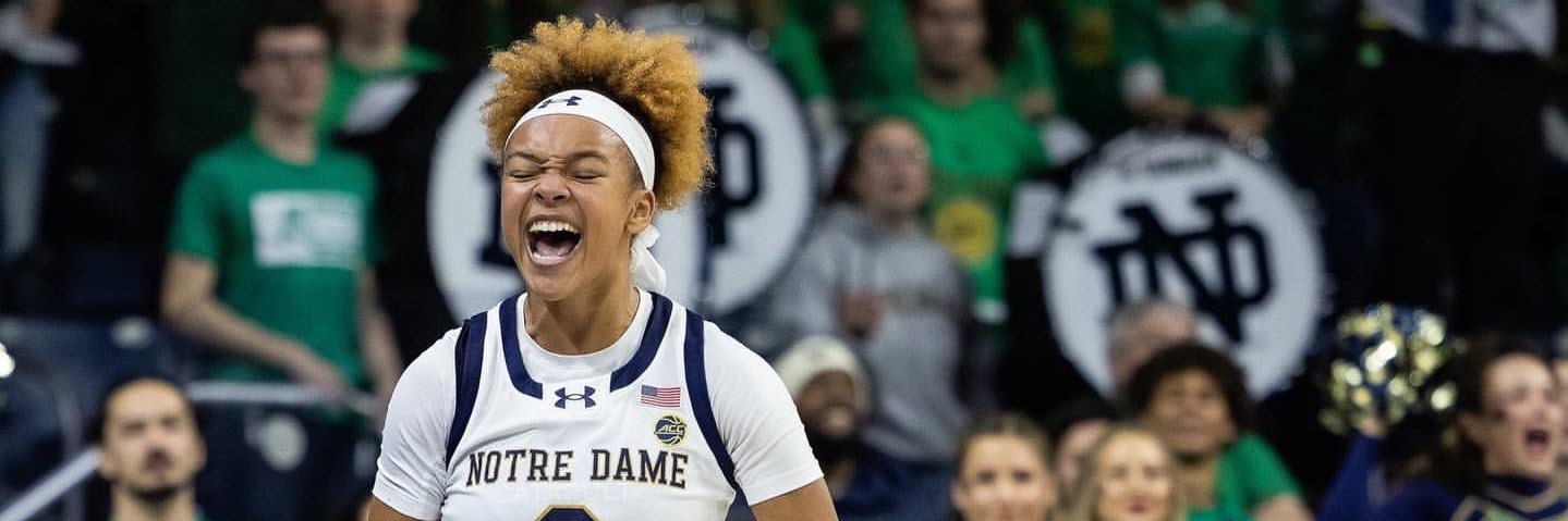 Johnny’s Cards on IG banner