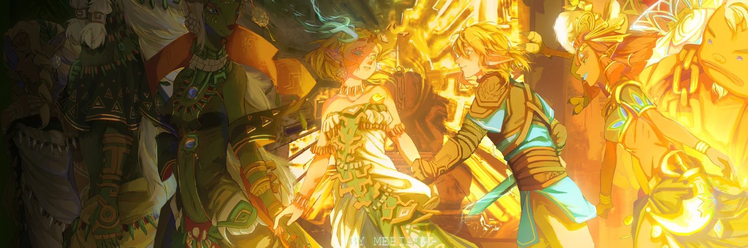 𝓈𝒶𝓉𝑒𝓁𝓁𝒶 banner