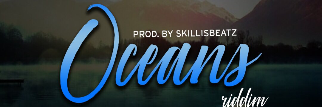 Skillis Beatz banner