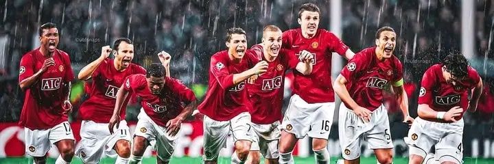 goodluckpeter45's profile banner image