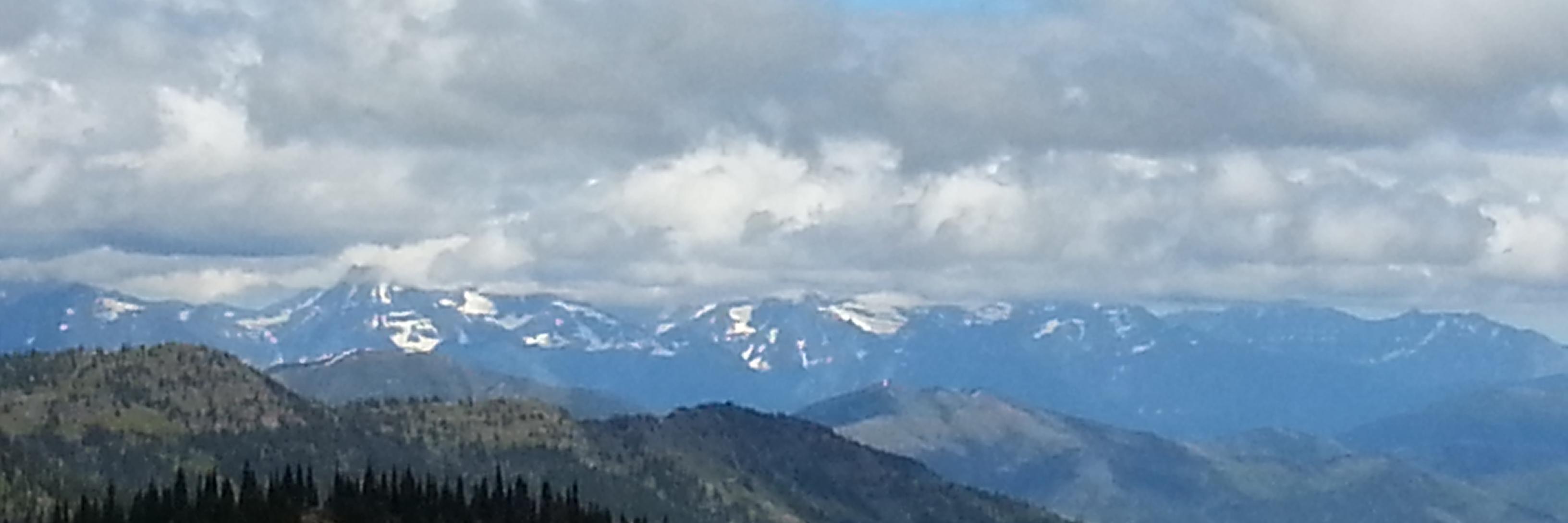 rjpennington's profile banner image