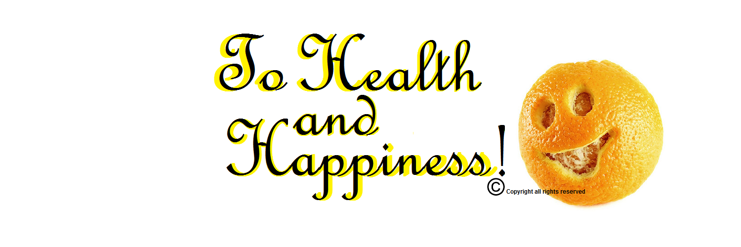 toHealthyHappy's profile banner image