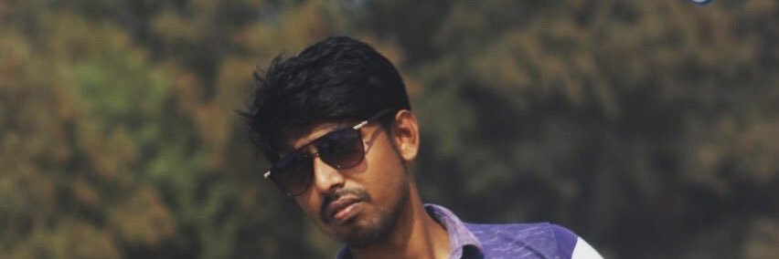 mrubel72's profile banner image