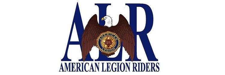 ALR233FL's profile banner image