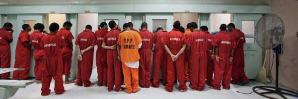 MRFIVEINC Profile Banner