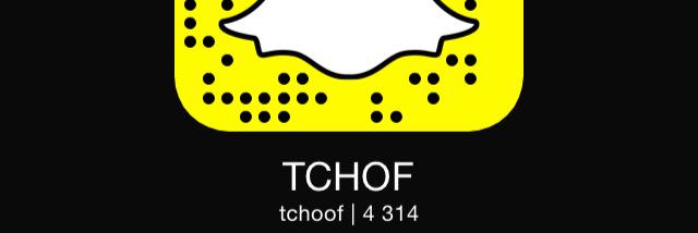 tchof95's profile banner image