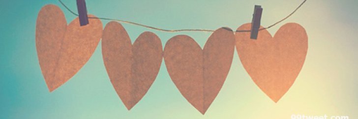 HealtheHeartAlliance banner