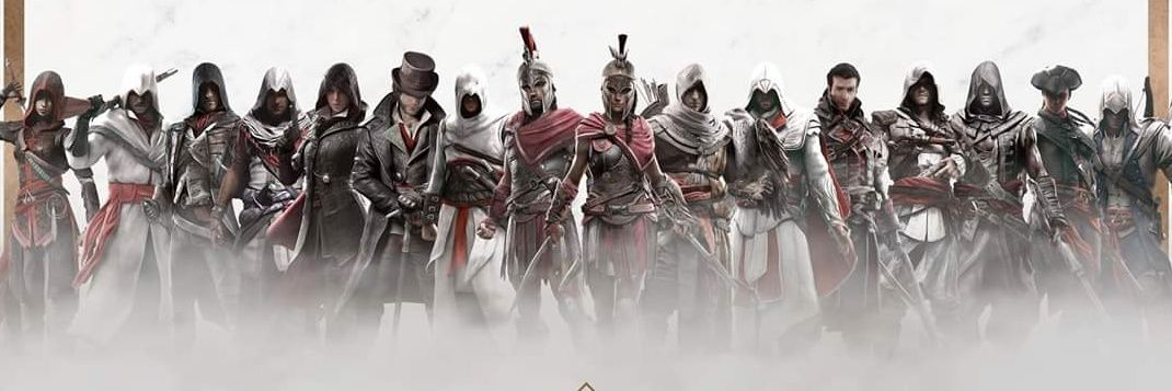 arrgeisantos's profile banner image