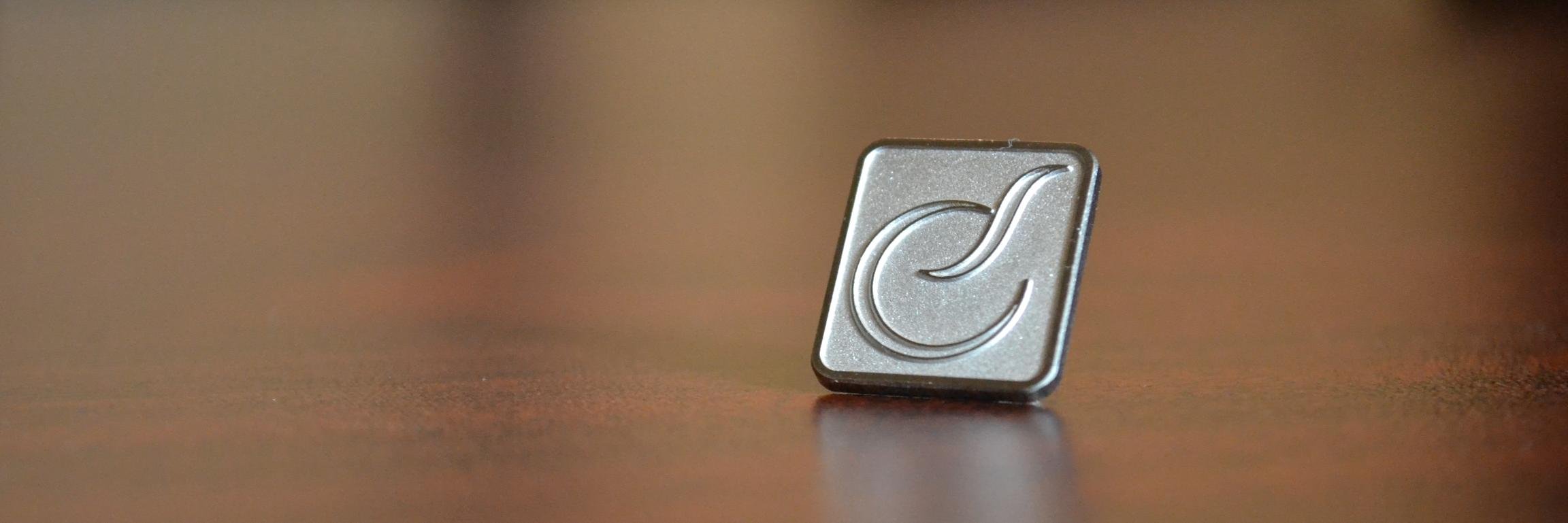 Sandro Perruzza banner