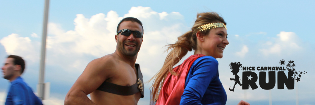 NiceCarnavalRun's profile banner image