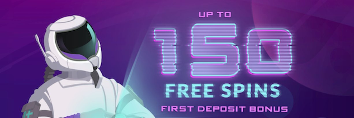 OneHash banner