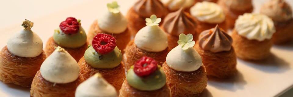 ByMyParis's profile banner image