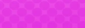 p0lik banner