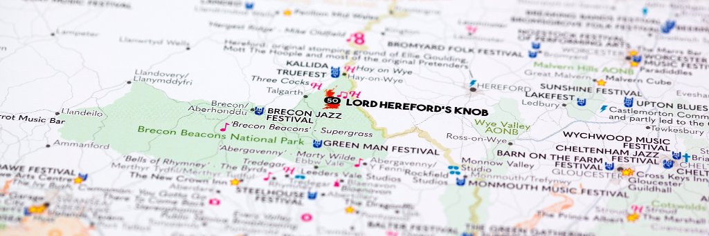 marvellousmaps's profile banner image