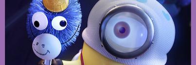 llzl_xx's profile banner image