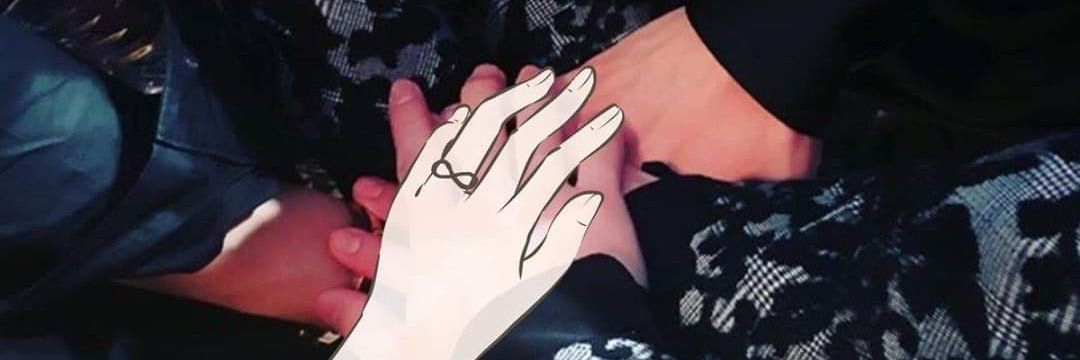 gartoon41's profile banner image