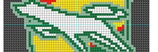 jefpengunited's profile banner image