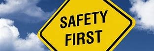 IssuesOfSafety's profile banner image