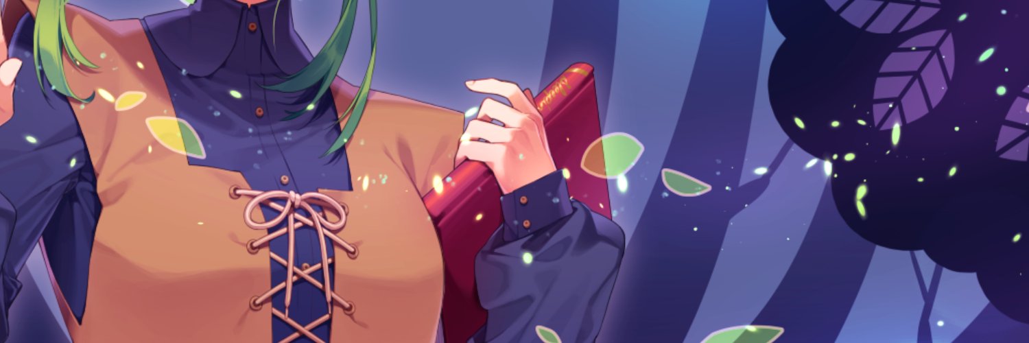 happako_'s profile banner image