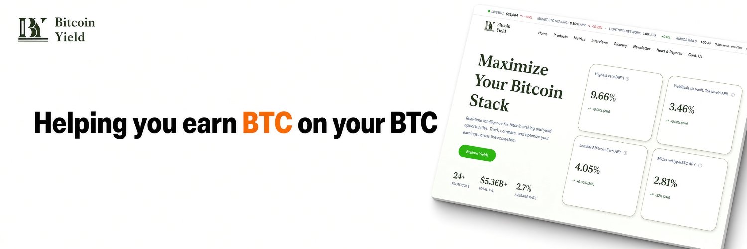 JakeBlockchain's profile banner image