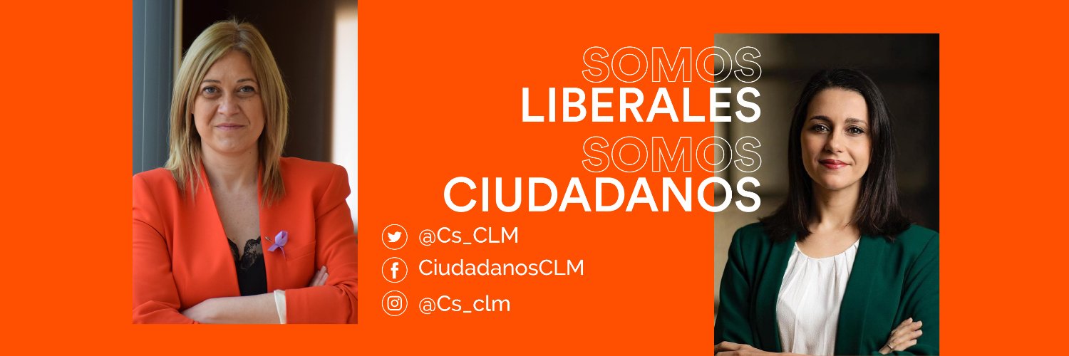 Cs Ciudad Real banner
