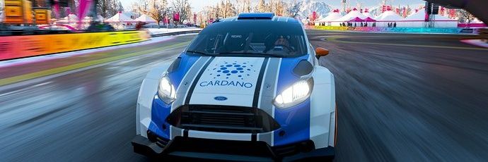 cardano_crypto's profile banner image