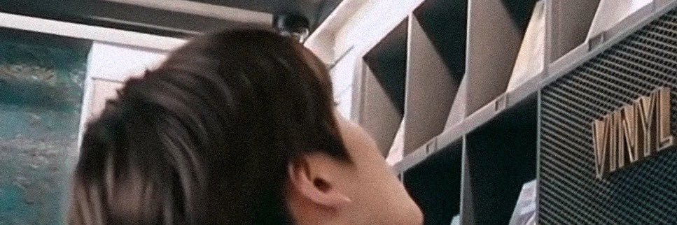 twnnnnn's profile banner image