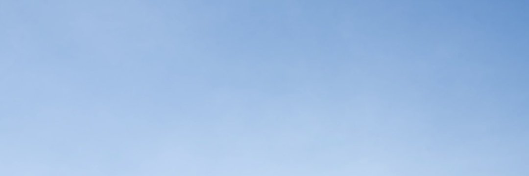 df banner