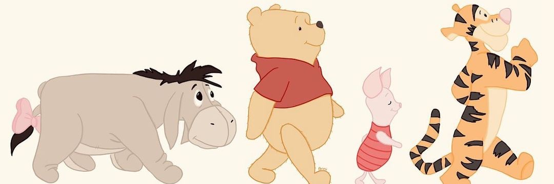 Jasmine_Pardede's profile banner image