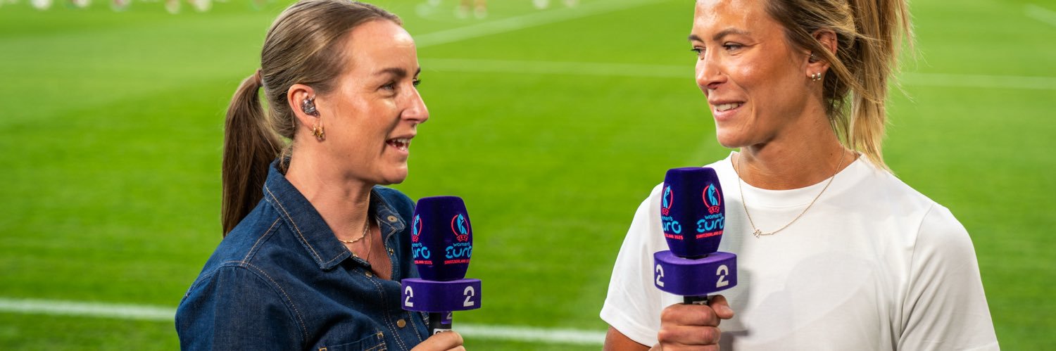 Christina Paulos banner