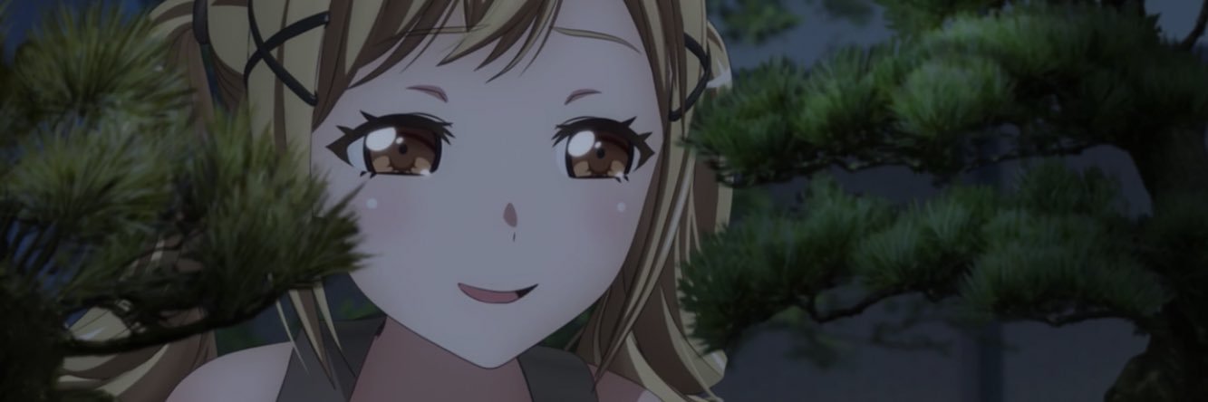 nueeentaso's profile banner image