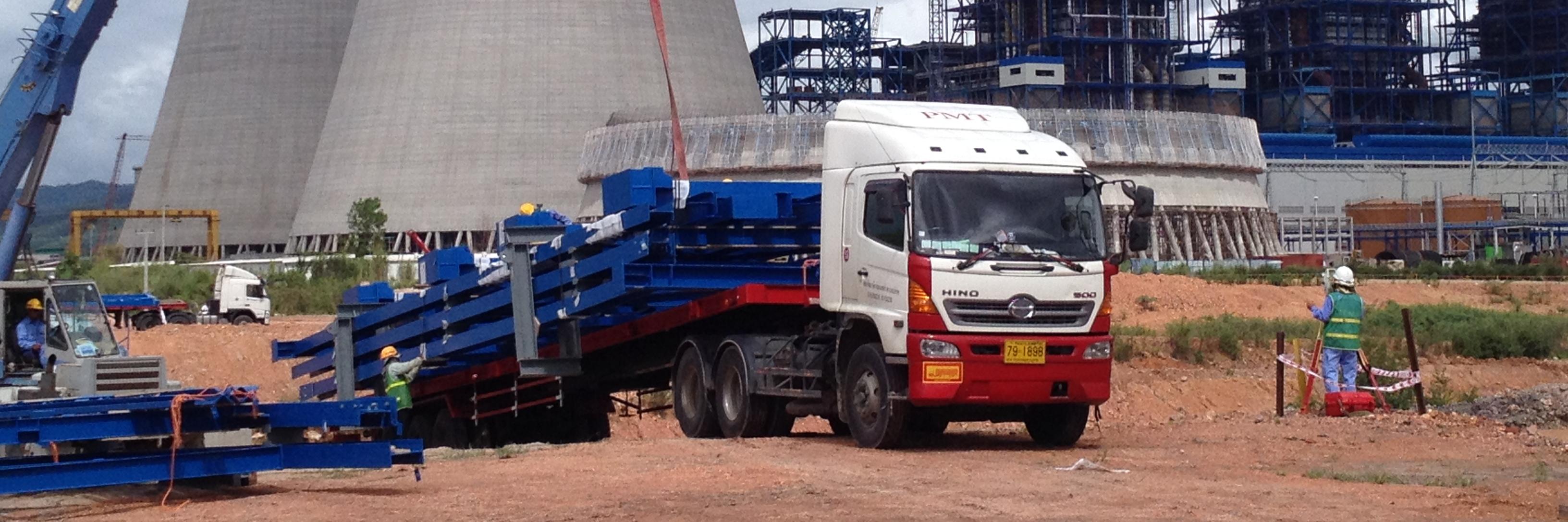 PM_Transport's profile banner image