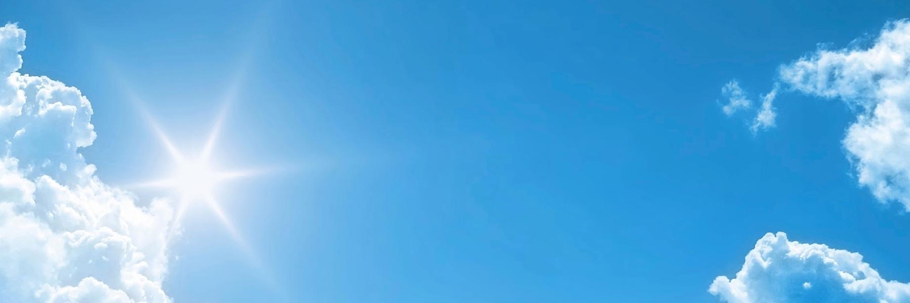 RANACareGroup's profile banner image
